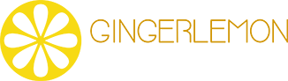 GingerLemon, société de production audiovisuelle Paris