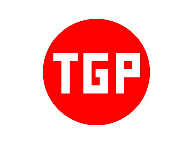 TGP