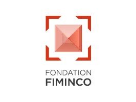 Fondation Fiminco