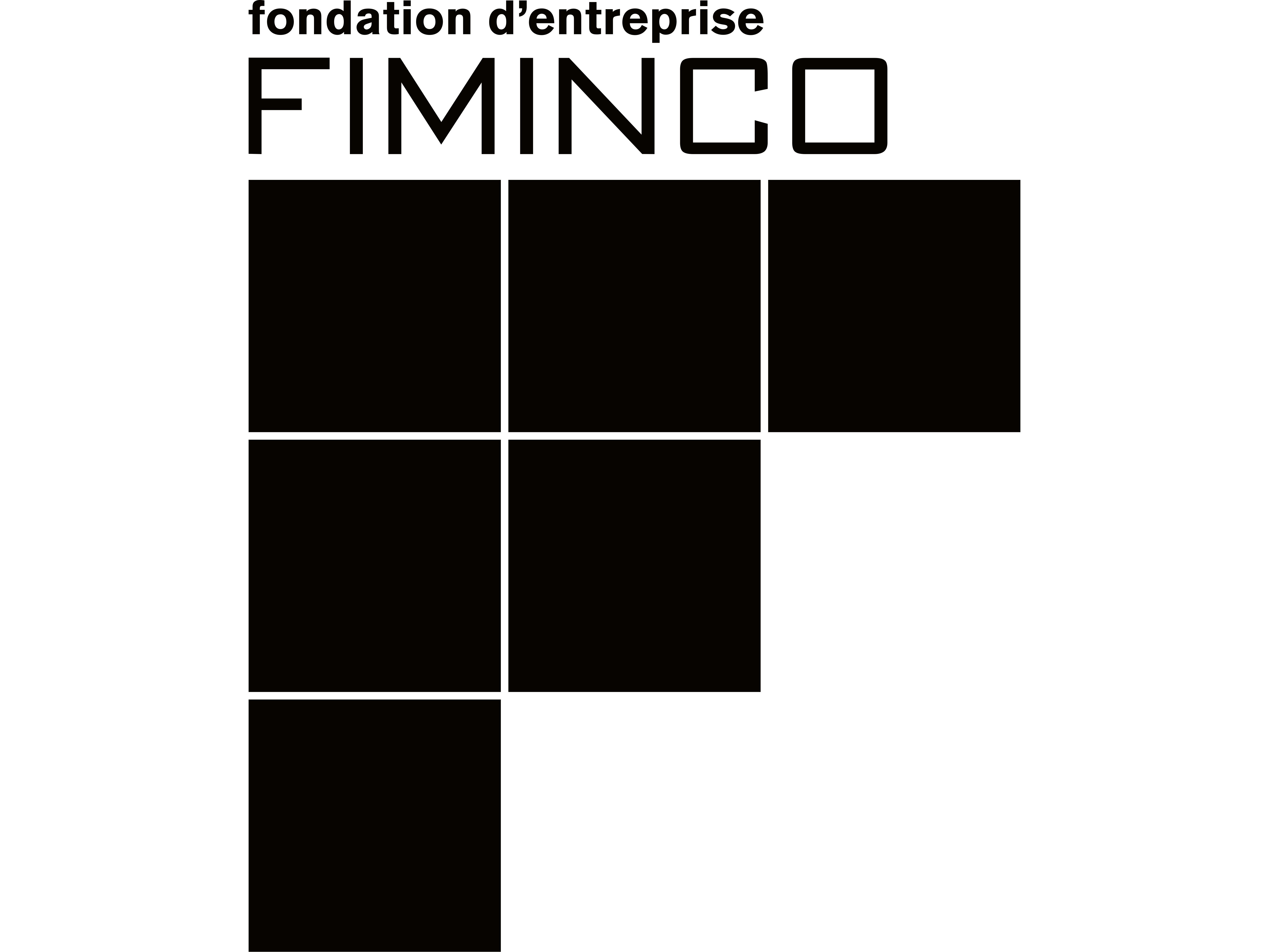 Fondation Fiminco