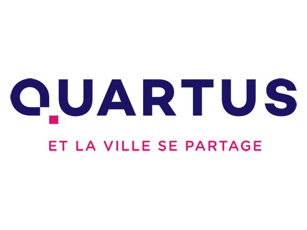 Quartus