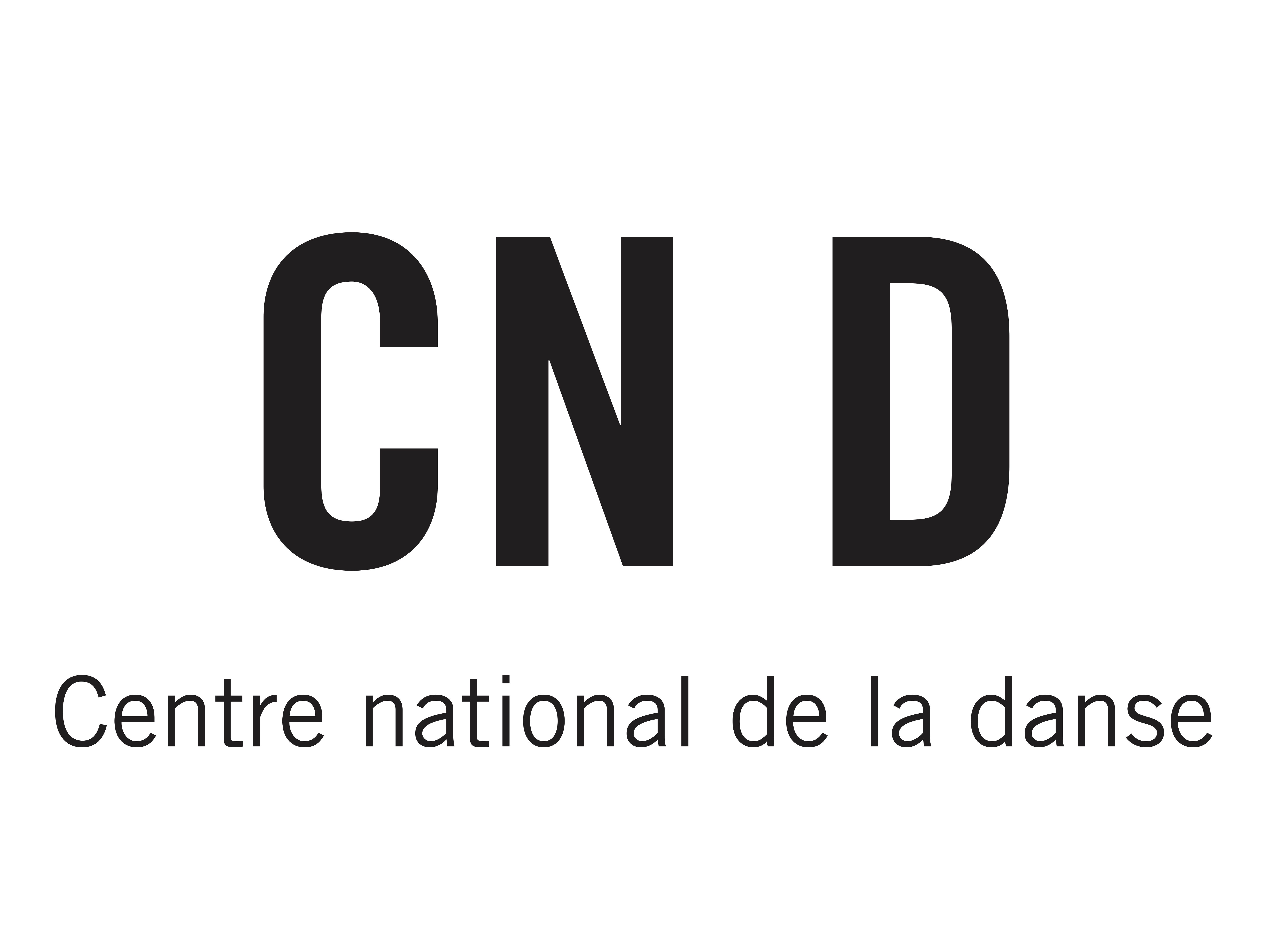 CND