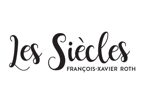 Les Siècles