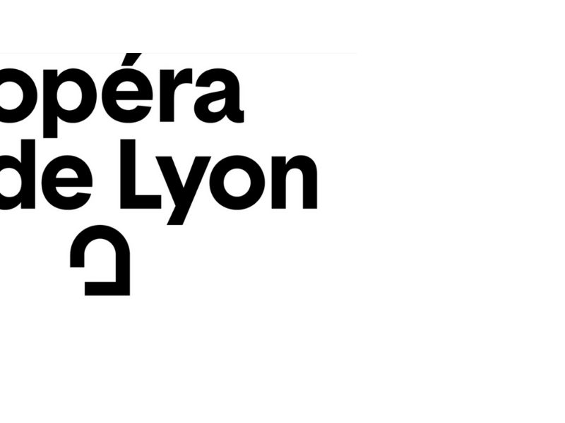 OPERA DE LYON