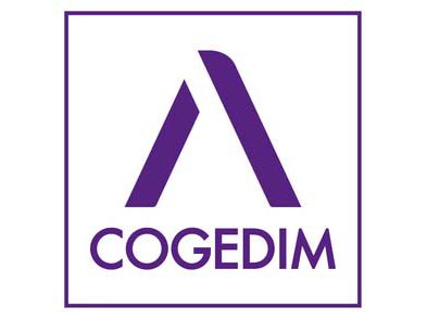 Cogedim