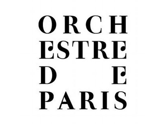 Orchestre de Paris