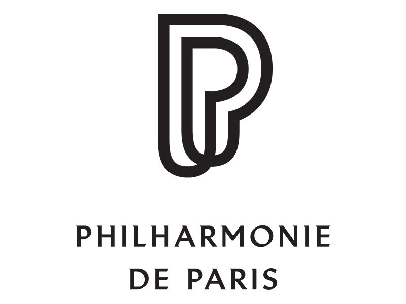 Philharmonie de Paris