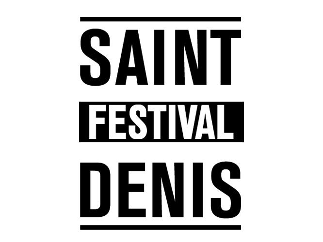 Festival de Saint-Denis