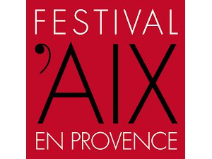 Festival d'Aix-en-Provence