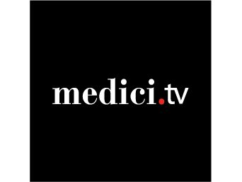 MEDICI