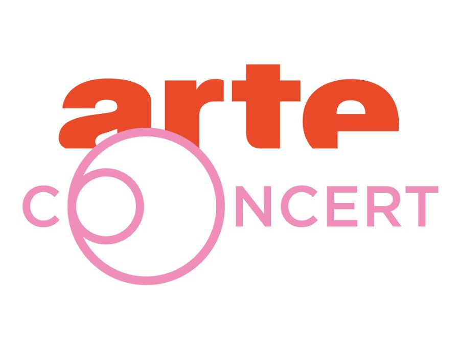 Arte concert