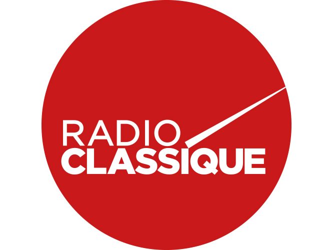 Radio Classique