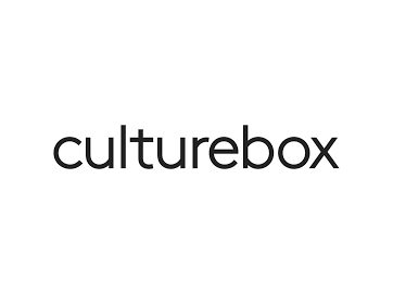 Culturebox